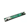 Candy Module Electronique ProgrammE Pour Four - 49115311