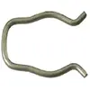 KÄRCHER BRIDE DE FIXATIONTUYAU ALIMENTATION