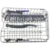 Highone PANIER SUPERIEUR