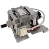 Indesit MOTEUR COLLECTEUR 1000G.P45 VP