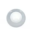 LG - hublot complet pour lave linge ADC74625719