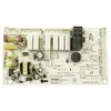 MODULE ELECTRONIQUE pour LAVE VAISSELLE CONTINENTAL EDISON -...