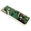 Samsung MODULE DE PUISSANCE INVERTER DV8/6/5000M,242*80