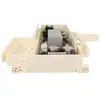 Samsung ENSEMBLE MODULE PRINCIPAL