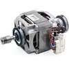 Accessoires lave-linge et sèche-linge : Brandt MOTEUR