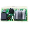 Haier Module de puissance