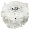 Samsung Demi-cuve ArriEre Pour Lave Linge - Dc97-20522c
