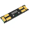 MODULE ÉLECTRONIQUE PROGRAMMÉ