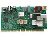 MODULE ÉLECTRONIQUE CONFIGURÉ