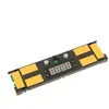Candy MODULE PROGRAMMÉ