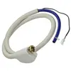 Divers Marques Tuyau Aquastop 4,5m Alternative Pour Lave Vaisselle Adaptable Miele - H415673