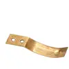Indesit DRUM EARTH STRIP
