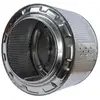 LG TAMBOUR LAVE LINGE