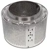 Electrolux ASSEMBLAGE TAMBOUR