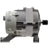 Brandt MOTEUR BRUSHLESS DC ZXGN-420-8-57L