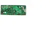 Module Electronique Sans Affichage Pour Lave Linge - 32037346