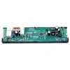 MODULE PROGRAMMÉ