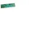 Carte De Commande Pour Lave Linge - 20832643