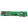 MODULE NFC PROGRAMMÉ