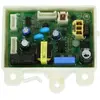 MODULE ÉLECTRONIQUE PCB