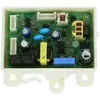 MODULE ÉLECTRONIQUE PCB SEM BOUTIQUE - SEM263397