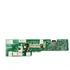 MODULE PROGRAMMÉ