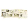 Carte Electronique Pour Lave Linge - 20827405