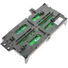 CARTE DE PUISSANCE FLEX BABBAGE VIERGE