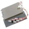 Hotpoint-Ariston Resistance 2.3 kw avec thermostats + ctn pour seche linge - c00506093