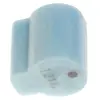 FLOTTEUR POUR LAVE VAISSELLE BRANDT - 32X2719