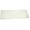 Candy - reservoir a eau pour seche linge hoover - 40004578