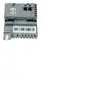 Module Electronique Configure Edw500 Pour Lave Vaisselle - 97391142900...
