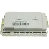 Carte Electronique Configured Pb100 Pour Lave Vaisselle - 973911526073...