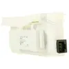 Bosch Module de commande programme pour lave-vaisselle Siemens 00658811