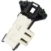 Divers Marques Securite De Porte Da062047 Pour Lave Linge - 39501003900