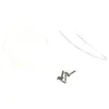 Bosch JOINT LAVE VAISSELLE 12005744 KIT REPARATION JOINT DU BOL DE POMPE