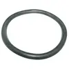 Joint De Bouchon Pour Lave Vaisselle - C00103605