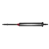 Pied Amortisseur Psfa109 350 Mm Pour Lave Linge Gorenje - 634802