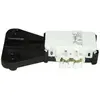Sécurité de porte, Fermeture, Verrou (DC64-01538A) Lave-linge Samsung