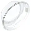 Hublot pour lave-linge 0021400012 Haier 49052550