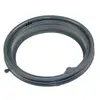 Beko MANCHETTE HUBLOT POUR LAVE LINGE BEKO - 2904523600