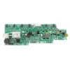Carte électronique, module de commande (49032819) Lave-vaisselle Candy