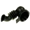 Miele SOUFFLET DE LIAISON SILIKON POUR LAVE LINGE MIELE - 5859220