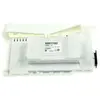 Bosch Module De Puissance Programmés 00658363 Pour lave vaisselle