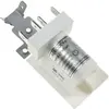 Divers Marques FILTRE ANTIPARASITE pour LAVE VAISSELLE - 32030188