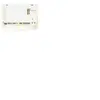 Module Electronique Configur'e Edw1xx Pour Lave Vaisselle Electrolux -...