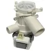 Beko POMPE DE VIDANGE POUR LAVE LINGE BEKO - 2840940500