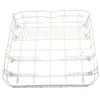 PANIER INFERIEUR pour LAVE VAISSELLE FAR - 44259