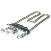 Resistance+ctn pour lave linge candy - 41042459 - semo41039780