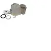 Adoucisseur Reglable + Ev New Aristella Pour Lave Vaisselle - C00041484